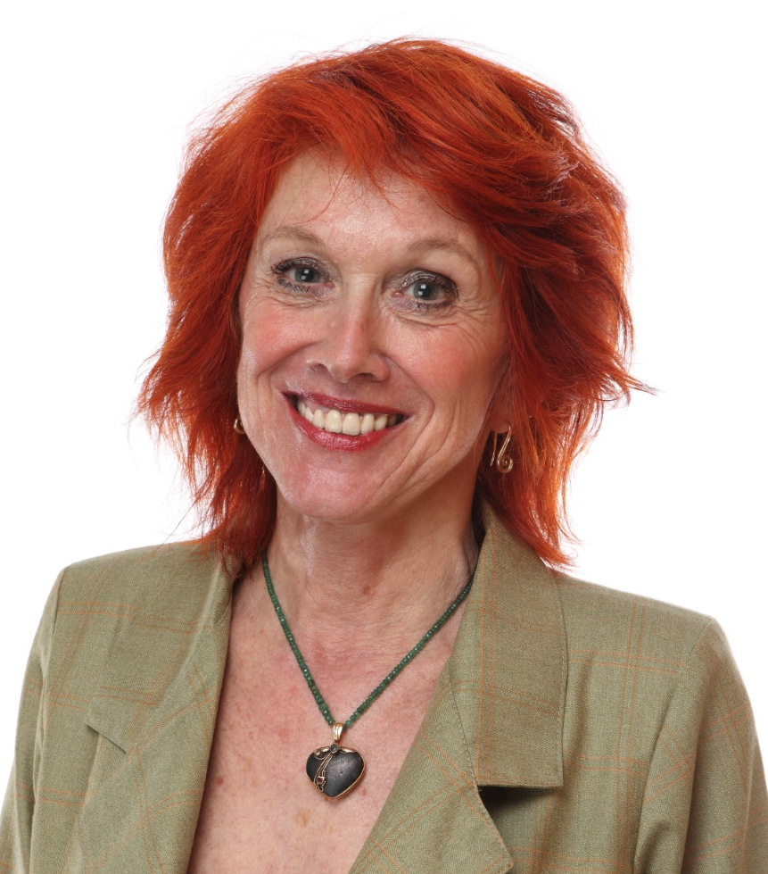 Madita Dickhut